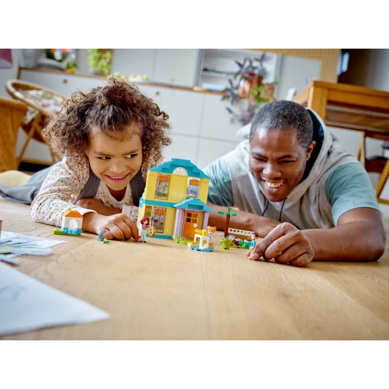 1:lego-41724-casa-de-paisley-1.jpg|2:lego-41724-casa-de-paisley-2.jpg|3:lego-41724-casa-de-paisley-3.jpg|4:lego-41724-casa-de-paisley-4.jpg|5:lego-41724-casa-de-paisley-5.jpg|6:lego-41724-casa-de-paisley-6.jpg|7:lego-41724-casa-de-paisley-7.jpg|8:lego-417