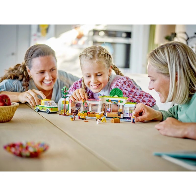 1:lego-41729-supermercado-organico-1.jpg|2:lego-41729-supermercado-organico-2.jpg|3:lego-41729-supermercado-organico-3.jpg|4:lego-41729-supermercado-organico-4.jpg|5:lego-41729-supermercado-organico-5.jpg|6:lego-41729-supermercado-organico-6.jpg|7:lego-41