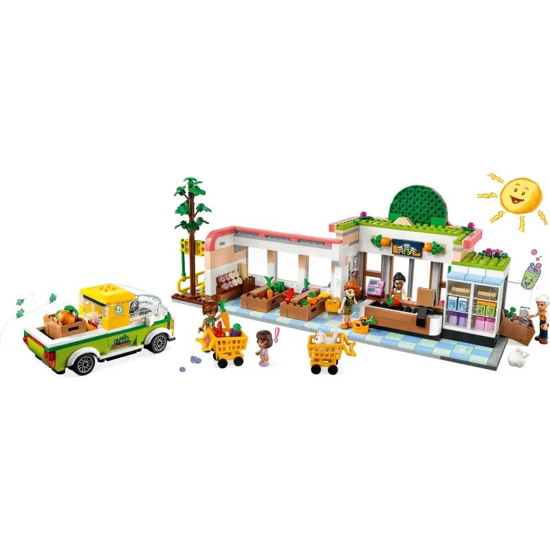 1:lego-41729-supermercado-organico-1.jpg|2:lego-41729-supermercado-organico-2.jpg|3:lego-41729-supermercado-organico-3.jpg|4:lego-41729-supermercado-organico-4.jpg|5:lego-41729-supermercado-organico-5.jpg|6:lego-41729-supermercado-organico-6.jpg|7:lego-41