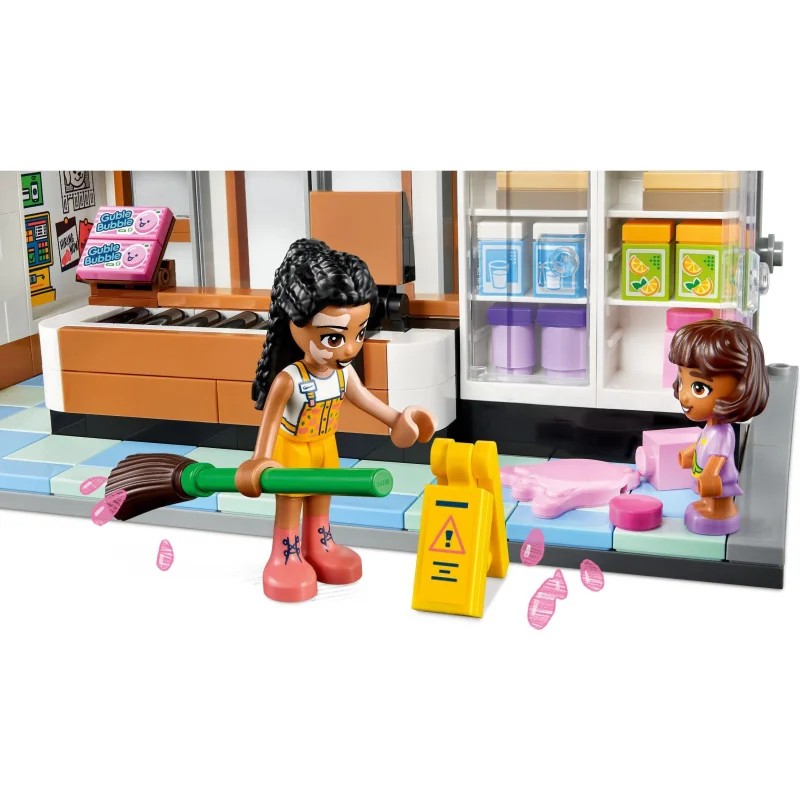 1:lego-41729-supermercado-organico-1.jpg|2:lego-41729-supermercado-organico-2.jpg|3:lego-41729-supermercado-organico-3.jpg|4:lego-41729-supermercado-organico-4.jpg|5:lego-41729-supermercado-organico-5.jpg|6:lego-41729-supermercado-organico-6.jpg|7:lego-41