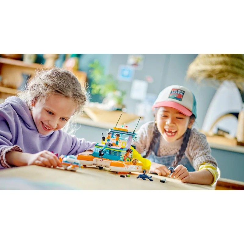 1:lego-41734-barco-de-rescate-maritimo-1.jpg|2:lego-41734-barco-de-rescate-maritimo-2.jpg|3:lego-41734-barco-de-rescate-maritimo-3.jpg|4:lego-41734-barco-de-rescate-maritimo-4.jpg|5:lego-41734-barco-de-rescate-maritimo-5.jpg|6:lego-41734-barco-de-rescate-