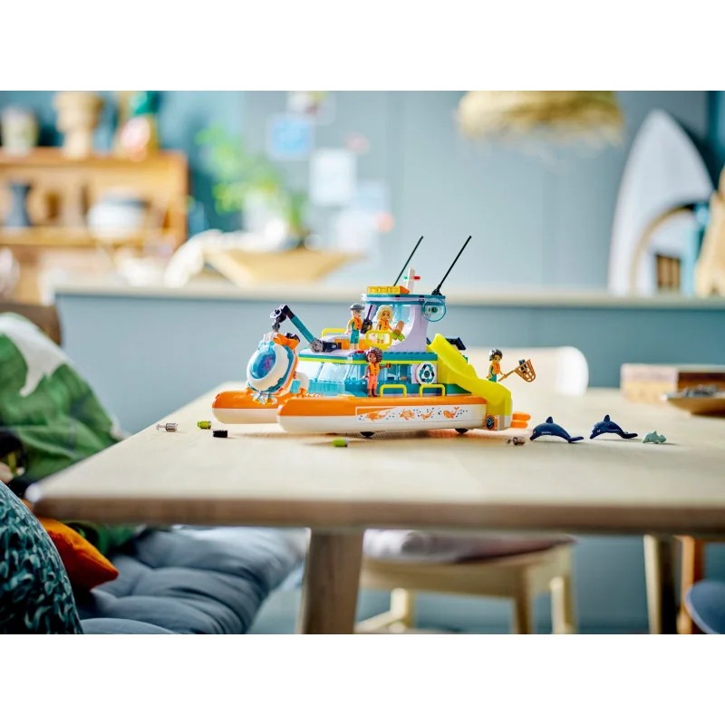 1:lego-41734-barco-de-rescate-maritimo-1.jpg|2:lego-41734-barco-de-rescate-maritimo-2.jpg|3:lego-41734-barco-de-rescate-maritimo-3.jpg|4:lego-41734-barco-de-rescate-maritimo-4.jpg|5:lego-41734-barco-de-rescate-maritimo-5.jpg|6:lego-41734-barco-de-rescate-