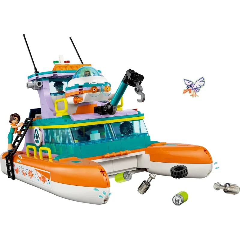 1:lego-41734-barco-de-rescate-maritimo-1.jpg|2:lego-41734-barco-de-rescate-maritimo-2.jpg|3:lego-41734-barco-de-rescate-maritimo-3.jpg|4:lego-41734-barco-de-rescate-maritimo-4.jpg|5:lego-41734-barco-de-rescate-maritimo-5.jpg|6:lego-41734-barco-de-rescate-