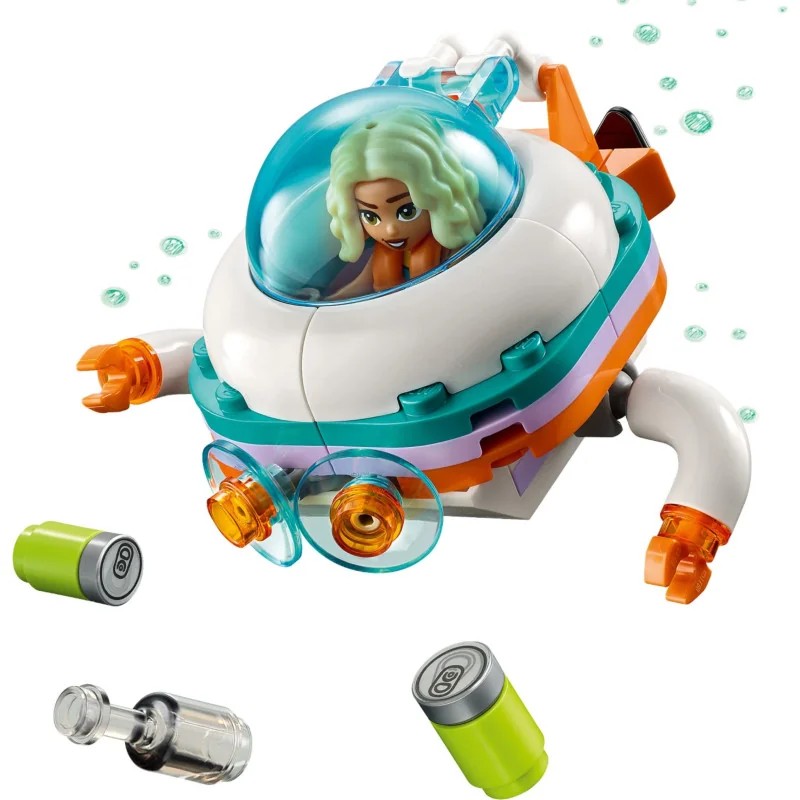 1:lego-41734-barco-de-rescate-maritimo-1.jpg|2:lego-41734-barco-de-rescate-maritimo-2.jpg|3:lego-41734-barco-de-rescate-maritimo-3.jpg|4:lego-41734-barco-de-rescate-maritimo-4.jpg|5:lego-41734-barco-de-rescate-maritimo-5.jpg|6:lego-41734-barco-de-rescate-