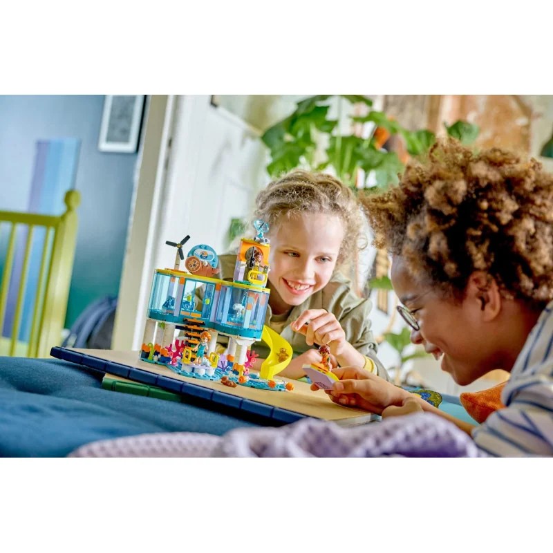 1:lego-41736-centro-de-rescate-maritimo-1.jpg|2:lego-41736-centro-de-rescate-maritimo-2.jpg|3:lego-41736-centro-de-rescate-maritimo-3.jpg|4:lego-41736-centro-de-rescate-maritimo-4.jpg|5:lego-41736-centro-de-rescate-maritimo-5.jpg|6:lego-41736-centro-de-re