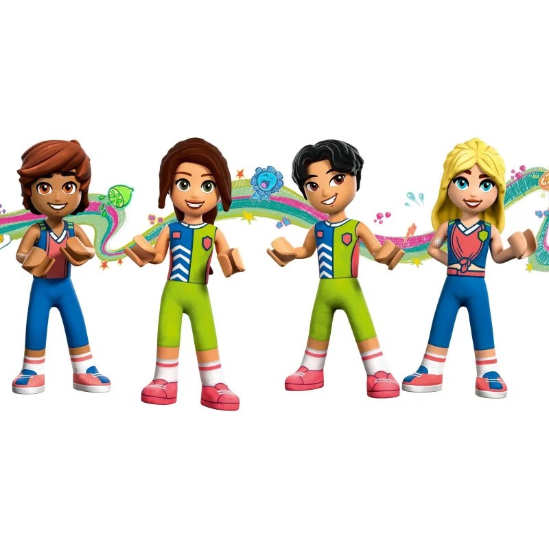 1:lego-41744-centro-deportivo-1.jpg|2:lego-41744-centro-deportivo-2.jpg|3:lego-41744-centro-deportivo-3.jpg|4:lego-41744-centro-deportivo-4.jpg|5:lego-41744-centro-deportivo-5.jpg|6:lego-41744-centro-deportivo-6.jpg|7:lego-41744-centro-deportivo-7.jpg|8:l