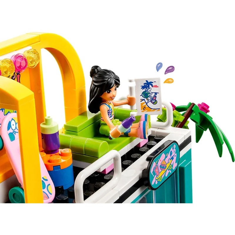 1:lego-41751-parque-de-skate-1.jpg|2:lego-41751-parque-de-skate-2.jpg|3:lego-41751-parque-de-skate-3.jpg|4:lego-41751-parque-de-skate-4.jpg|5:lego-41751-parque-de-skate-5.jpg|6:lego-41751-parque-de-skate-6.jpg|7:lego-41751-parque-de-skate-7.jpg|8:lego-417