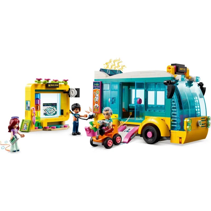 1:lego-41759-autobus-de-heartlake-city-1.jpg|2:lego-41759-autobus-de-heartlake-city-2.jpg|3:lego-41759-autobus-de-heartlake-city-3.jpg|4:lego-41759-autobus-de-heartlake-city-4.jpg|5:lego-41759-autobus-de-heartlake-city-5.jpg|6:lego-41759-autobus-de-heartl