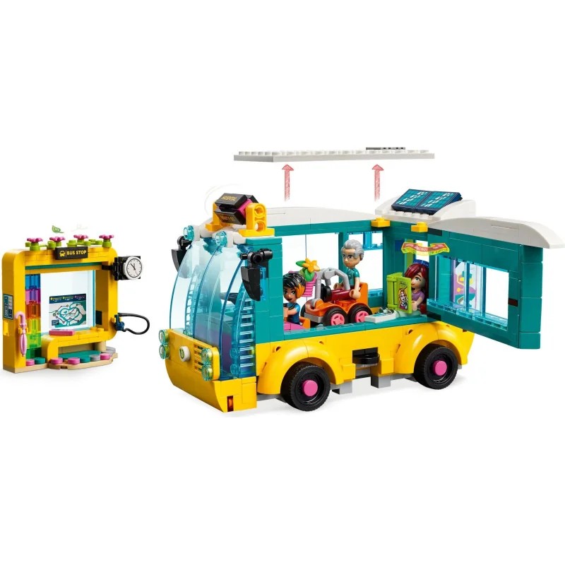 1:lego-41759-autobus-de-heartlake-city-1.jpg|2:lego-41759-autobus-de-heartlake-city-2.jpg|3:lego-41759-autobus-de-heartlake-city-3.jpg|4:lego-41759-autobus-de-heartlake-city-4.jpg|5:lego-41759-autobus-de-heartlake-city-5.jpg|6:lego-41759-autobus-de-heartl