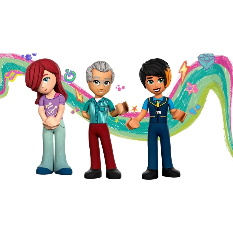 1:lego-41759-autobus-de-heartlake-city-1.jpg|2:lego-41759-autobus-de-heartlake-city-2.jpg|3:lego-41759-autobus-de-heartlake-city-3.jpg|4:lego-41759-autobus-de-heartlake-city-4.jpg|5:lego-41759-autobus-de-heartlake-city-5.jpg|6:lego-41759-autobus-de-heartl