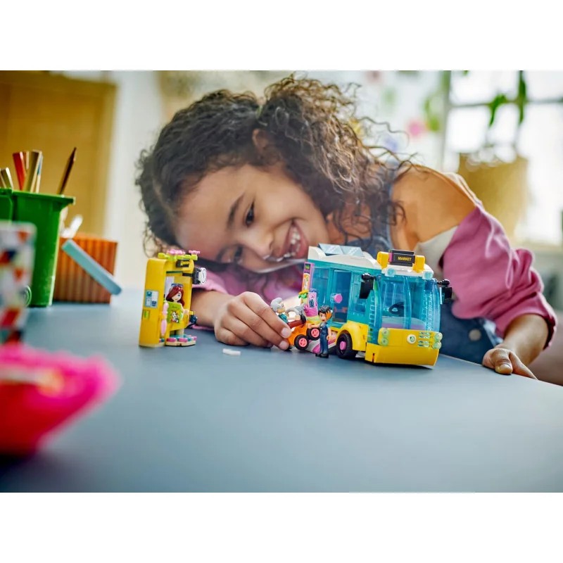 1:lego-41759-autobus-de-heartlake-city-1.jpg|2:lego-41759-autobus-de-heartlake-city-2.jpg|3:lego-41759-autobus-de-heartlake-city-3.jpg|4:lego-41759-autobus-de-heartlake-city-4.jpg|5:lego-41759-autobus-de-heartlake-city-5.jpg|6:lego-41759-autobus-de-heartl