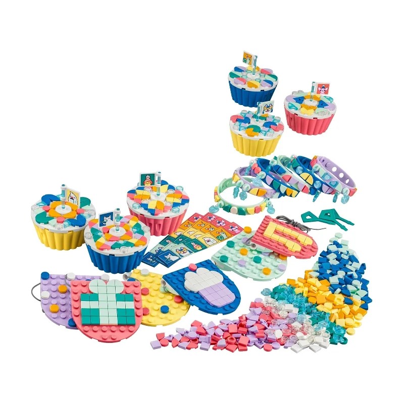 1:lego-41806-kit-de-fiesta-definitivo-1.jpg|2:lego-41806-kit-de-fiesta-definitivo-2.jpg|3:lego-41806-kit-de-fiesta-definitivo-3.jpg|4:lego-41806-kit-de-fiesta-definitivo-4.jpg|5:lego-41806-kit-de-fiesta-definitivo-5.jpg|6:lego-41806-kit-de-fiesta-definiti