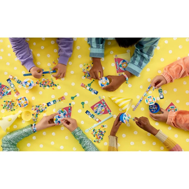 1:lego-41806-kit-de-fiesta-definitivo-1.jpg|2:lego-41806-kit-de-fiesta-definitivo-2.jpg|3:lego-41806-kit-de-fiesta-definitivo-3.jpg|4:lego-41806-kit-de-fiesta-definitivo-4.jpg|5:lego-41806-kit-de-fiesta-definitivo-5.jpg|6:lego-41806-kit-de-fiesta-definiti