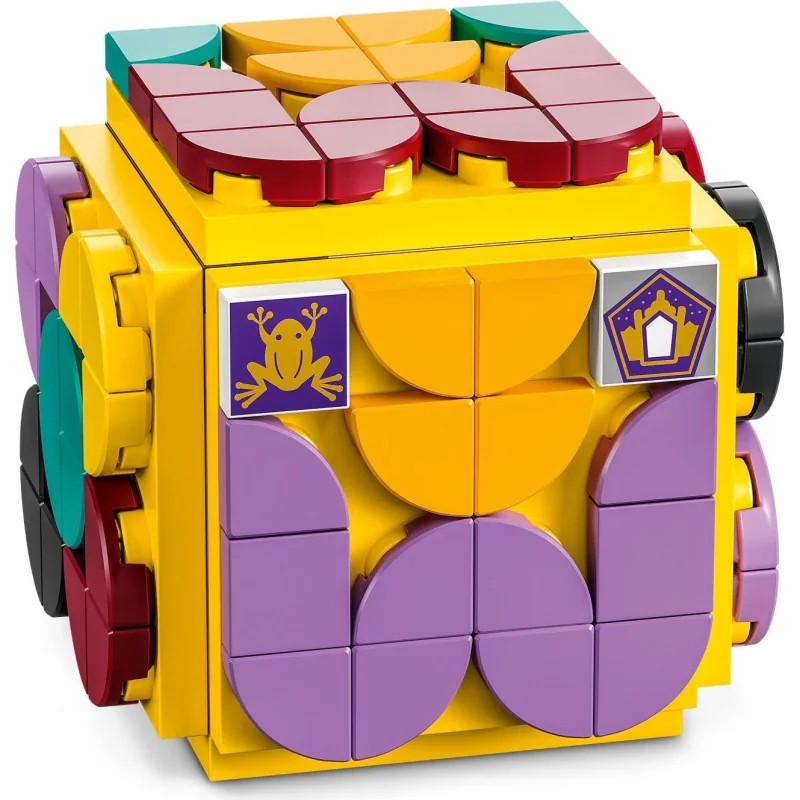 1:lego-41811-kit-de-escritorio-hogwarts-1.jpg|2:lego-41811-kit-de-escritorio-hogwarts-2.jpg|3:lego-41811-kit-de-escritorio-hogwarts-3.jpg|4:lego-41811-kit-de-escritorio-hogwarts-4.jpg|5:lego-41811-kit-de-escritorio-hogwarts-5.jpg|6:lego-41811-kit-de-escri