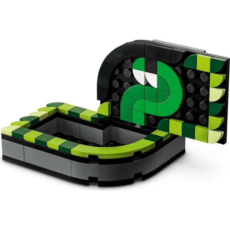 1:lego-41811-kit-de-escritorio-hogwarts-1.jpg|2:lego-41811-kit-de-escritorio-hogwarts-2.jpg|3:lego-41811-kit-de-escritorio-hogwarts-3.jpg|4:lego-41811-kit-de-escritorio-hogwarts-4.jpg|5:lego-41811-kit-de-escritorio-hogwarts-5.jpg|6:lego-41811-kit-de-escri