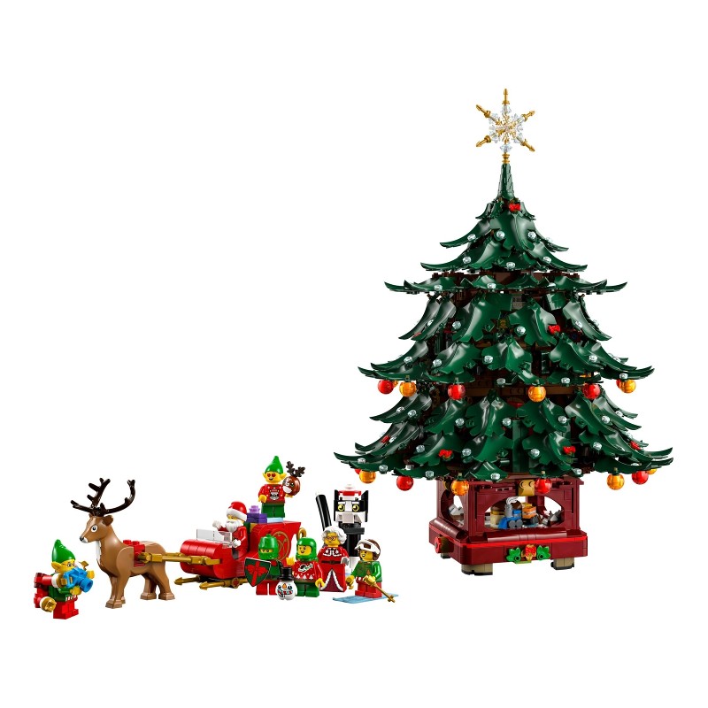 1:lego-41843-arbol-de-navidad-familiar-1.jpg|2:lego-41843-arbol-de-navidad-familiar-2.jpg