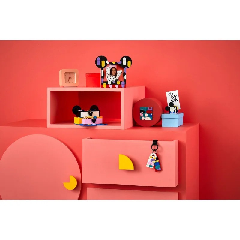 1:lego-41964-mickey-mouse-y-minnie-mouse-caja-de-proyectos-de-vuelta-al-cole-1.jpg|2:lego-41964-mickey-mouse-y-minnie-mouse-caja-de-proyectos-de-vuelta-al-cole-2.jpg|3:lego-41964-mickey-mouse-y-minnie-mouse-caja-de-proyectos-de-vuelta-al-cole-3.jpg|4:lego