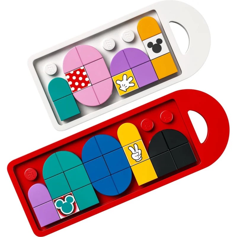 1:lego-41964-mickey-mouse-y-minnie-mouse-caja-de-proyectos-de-vuelta-al-cole-1.jpg|2:lego-41964-mickey-mouse-y-minnie-mouse-caja-de-proyectos-de-vuelta-al-cole-2.jpg|3:lego-41964-mickey-mouse-y-minnie-mouse-caja-de-proyectos-de-vuelta-al-cole-3.jpg|4:lego