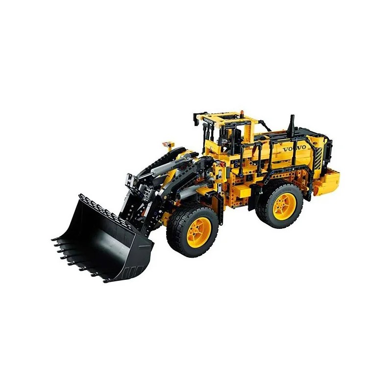 1:lego-42030-excavadora-con-ruedas-volvo-l350f-con-control-remoto-1.jpg|2:lego-42030-excavadora-con-ruedas-volvo-l350f-con-control-remoto-2.jpg|3:lego-42030-excavadora-con-ruedas-volvo-l350f-con-control-remoto-3.jpg|4:lego-42030-excavadora-con-ruedas-volv