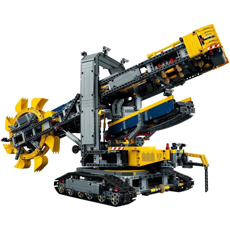1:lego-42055-excavadora-de-cangilones-1.jpg|2:lego-42055-excavadora-de-cangilones-2.jpg|3:lego-42055-excavadora-de-cangilones-3.jpg|4:lego-42055-excavadora-de-cangilones-4.jpg|5:lego-42055-excavadora-de-cangilones-5.jpg|6:lego-42055-excavadora-de-cangilon