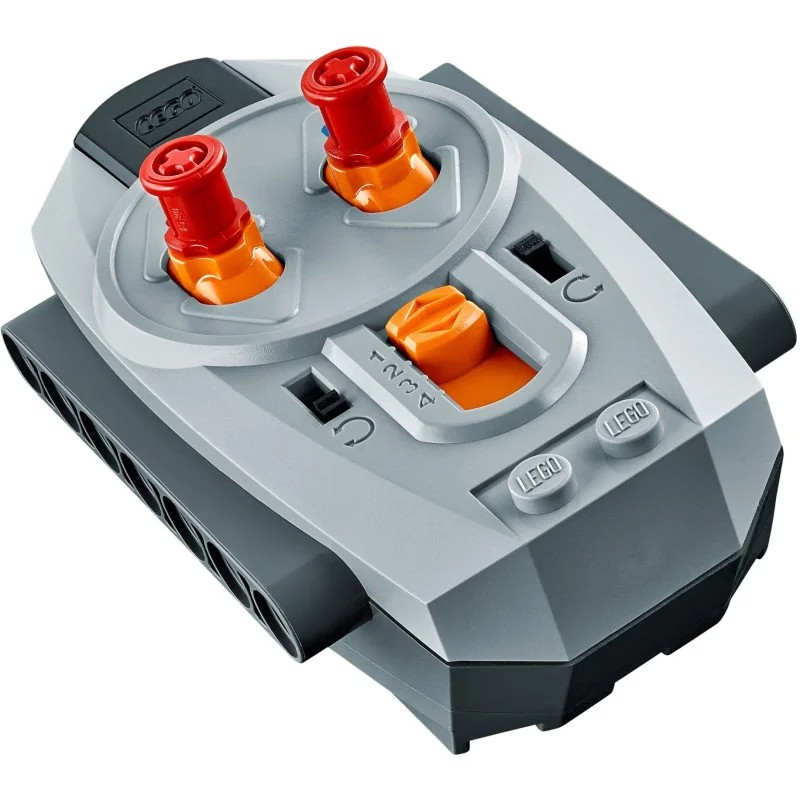 1:lego-42065-deportivo-todoterreno-rc-1.jpg|2:lego-42065-deportivo-todoterreno-rc-2.jpg|3:lego-42065-deportivo-todoterreno-rc-3.jpg|4:lego-42065-deportivo-todoterreno-rc-4.jpg|5:lego-42065-deportivo-todoterreno-rc-5.jpg|6:lego-42065-deportivo-todoterreno-