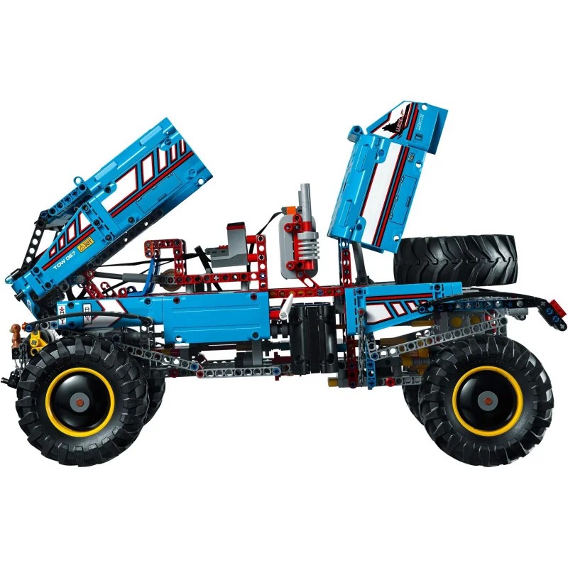 1:lego-42070-camion-grua-todoterreno-6x6-1.jpg|2:lego-42070-camion-grua-todoterreno-6x6-2.jpg|3:lego-42070-camion-grua-todoterreno-6x6-3.jpg|4:lego-42070-camion-grua-todoterreno-6x6-4.jpg|5:lego-42070-camion-grua-todoterreno-6x6-5.jpg|6:lego-42070-camion-