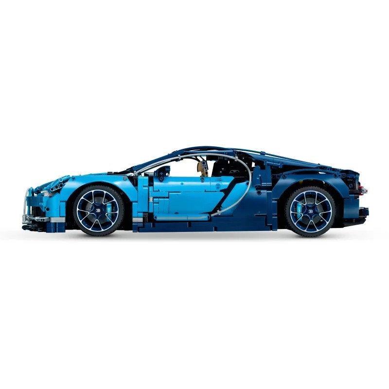 1:lego-42083-bugatti-chiron-1.jpg|2:lego-42083-bugatti-chiron-2.jpg|3:lego-42083-bugatti-chiron-3.jpg|4:lego-42083-bugatti-chiron-4.jpg|5:lego-42083-bugatti-chiron-5.jpg|6:lego-42083-bugatti-chiron-6.jpg|7:lego-42083-bugatti-chiron-7.jpg|8:lego-42083-buga