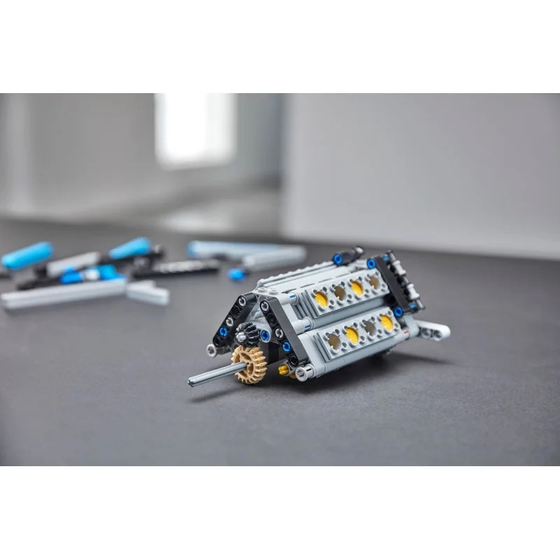 1:lego-42083-bugatti-chiron-1.jpg|2:lego-42083-bugatti-chiron-2.jpg|3:lego-42083-bugatti-chiron-3.jpg|4:lego-42083-bugatti-chiron-4.jpg|5:lego-42083-bugatti-chiron-5.jpg|6:lego-42083-bugatti-chiron-6.jpg|7:lego-42083-bugatti-chiron-7.jpg|8:lego-42083-buga