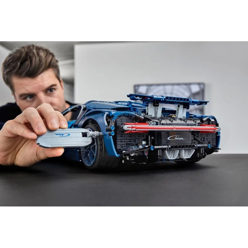 1:lego-42083-bugatti-chiron-1.jpg|2:lego-42083-bugatti-chiron-2.jpg|3:lego-42083-bugatti-chiron-3.jpg|4:lego-42083-bugatti-chiron-4.jpg|5:lego-42083-bugatti-chiron-5.jpg|6:lego-42083-bugatti-chiron-6.jpg|7:lego-42083-bugatti-chiron-7.jpg|8:lego-42083-buga