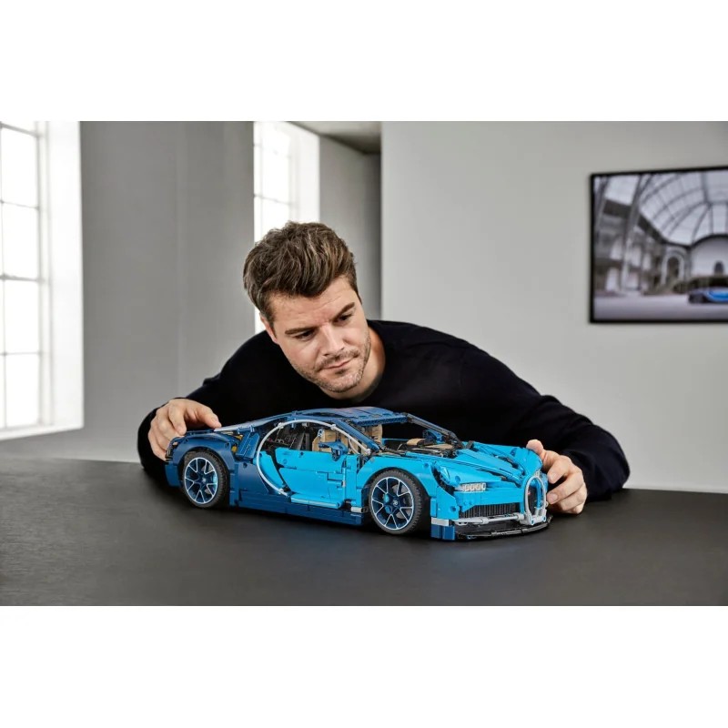 1:lego-42083-bugatti-chiron-1.jpg|2:lego-42083-bugatti-chiron-2.jpg|3:lego-42083-bugatti-chiron-3.jpg|4:lego-42083-bugatti-chiron-4.jpg|5:lego-42083-bugatti-chiron-5.jpg|6:lego-42083-bugatti-chiron-6.jpg|7:lego-42083-bugatti-chiron-7.jpg|8:lego-42083-buga