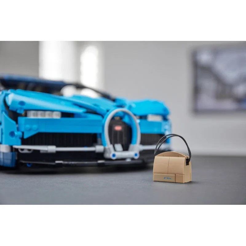 1:lego-42083-bugatti-chiron-1.jpg|2:lego-42083-bugatti-chiron-2.jpg|3:lego-42083-bugatti-chiron-3.jpg|4:lego-42083-bugatti-chiron-4.jpg|5:lego-42083-bugatti-chiron-5.jpg|6:lego-42083-bugatti-chiron-6.jpg|7:lego-42083-bugatti-chiron-7.jpg|8:lego-42083-buga