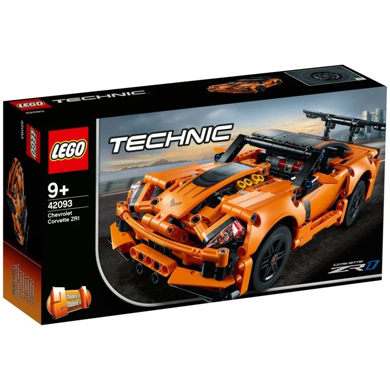 1:lego-42093-chevrolet-corvette-zr1-1.jpg|2:lego-42093-chevrolet-corvette-zr1-2.jpg|3:lego-42093-chevrolet-corvette-zr1-3.jpg|4:lego-42093-chevrolet-corvette-zr1-4.jpg|5:lego-42093-chevrolet-corvette-zr1-5.jpg