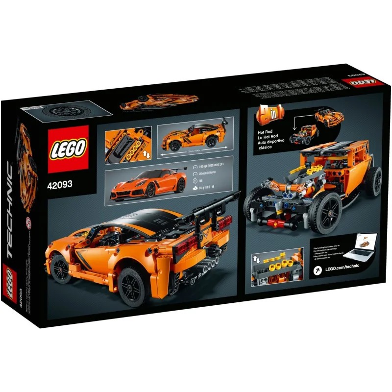 1:lego-42093-chevrolet-corvette-zr1-1.jpg|2:lego-42093-chevrolet-corvette-zr1-2.jpg|3:lego-42093-chevrolet-corvette-zr1-3.jpg|4:lego-42093-chevrolet-corvette-zr1-4.jpg|5:lego-42093-chevrolet-corvette-zr1-5.jpg