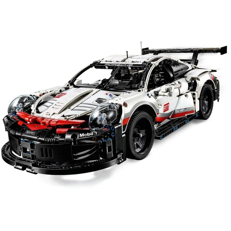1:lego-42096-porsche-911-rsr-1.jpg|2:lego-42096-porsche-911-rsr-2.jpg|3:lego-42096-porsche-911-rsr-3.jpg|4:lego-42096-porsche-911-rsr-4.jpg|5:lego-42096-porsche-911-rsr-5.jpg|6:lego-42096-porsche-911-rsr-6.jpg