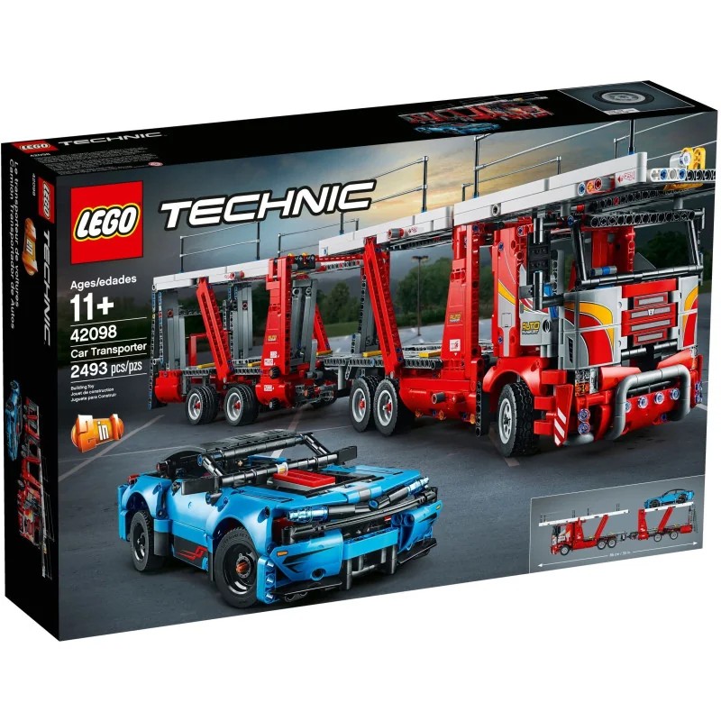 1:lego-42098-camion-de-transporte-de-vehiculos-1.jpg|2:lego-42098-camion-de-transporte-de-vehiculos-2.jpg|3:lego-42098-camion-de-transporte-de-vehiculos-3.jpg|4:lego-42098-camion-de-transporte-de-vehiculos-4.jpg|5:lego-42098-camion-de-transporte-de-vehicu