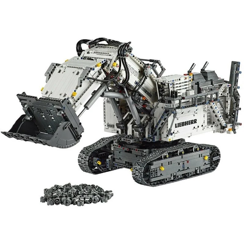 1:lego-42100-excavadora-liebherr-r-9800-1.jpg|2:lego-42100-excavadora-liebherr-r-9800-2.jpg|3:lego-42100-excavadora-liebherr-r-9800-3.jpg|4:lego-42100-excavadora-liebherr-r-9800-4.jpg|5:lego-42100-excavadora-liebherr-r-9800-5.jpg|6:lego-42100-excavadora-l