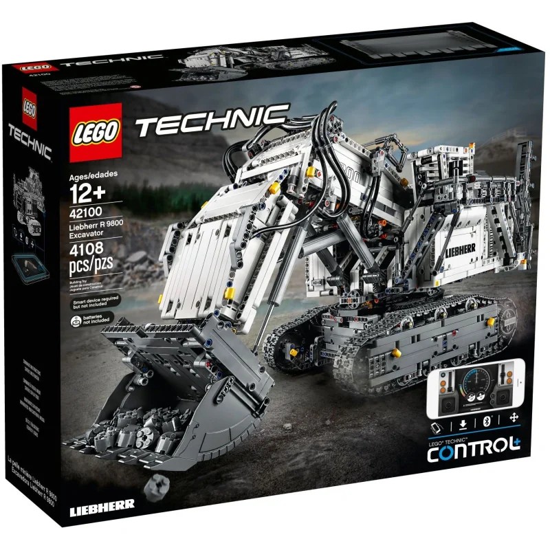 1:lego-42100-excavadora-liebherr-r-9800-1.jpg|2:lego-42100-excavadora-liebherr-r-9800-2.jpg|3:lego-42100-excavadora-liebherr-r-9800-3.jpg|4:lego-42100-excavadora-liebherr-r-9800-4.jpg|5:lego-42100-excavadora-liebherr-r-9800-5.jpg|6:lego-42100-excavadora-l
