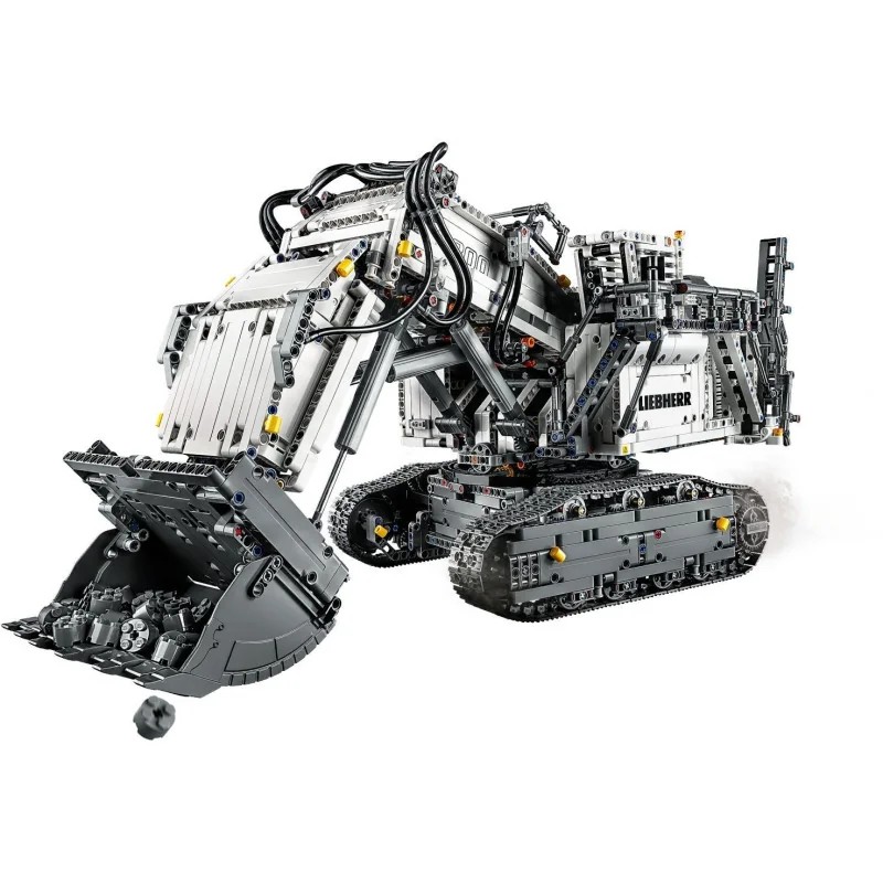 1:lego-42100-excavadora-liebherr-r-9800-1.jpg|2:lego-42100-excavadora-liebherr-r-9800-2.jpg|3:lego-42100-excavadora-liebherr-r-9800-3.jpg|4:lego-42100-excavadora-liebherr-r-9800-4.jpg|5:lego-42100-excavadora-liebherr-r-9800-5.jpg|6:lego-42100-excavadora-l