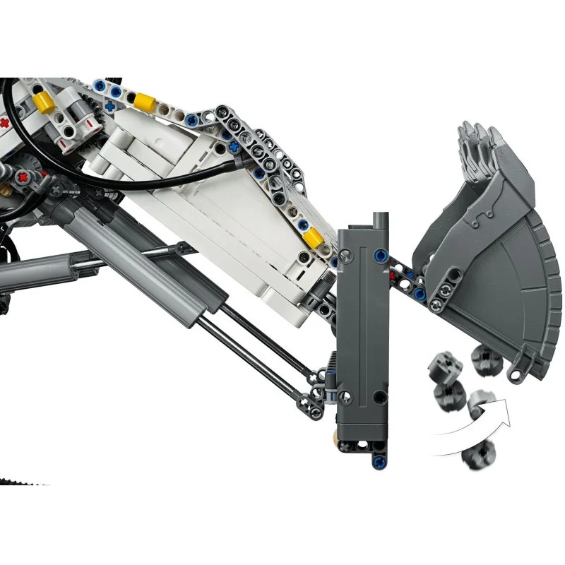 1:lego-42100-excavadora-liebherr-r-9800-1.jpg|2:lego-42100-excavadora-liebherr-r-9800-2.jpg|3:lego-42100-excavadora-liebherr-r-9800-3.jpg|4:lego-42100-excavadora-liebherr-r-9800-4.jpg|5:lego-42100-excavadora-liebherr-r-9800-5.jpg|6:lego-42100-excavadora-l