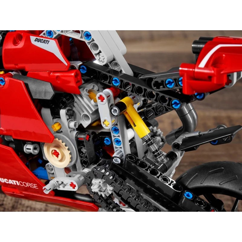 1:lego-42107-ducati-panigale-v4-r-1.jpg|2:lego-42107-ducati-panigale-v4-r-2.jpg|3:lego-42107-ducati-panigale-v4-r-3.jpg|4:lego-42107-ducati-panigale-v4-r-4.jpg|5:lego-42107-ducati-panigale-v4-r-5.jpg|6:lego-42107-ducati-panigale-v4-r-6.jpg|7:lego-42107-du