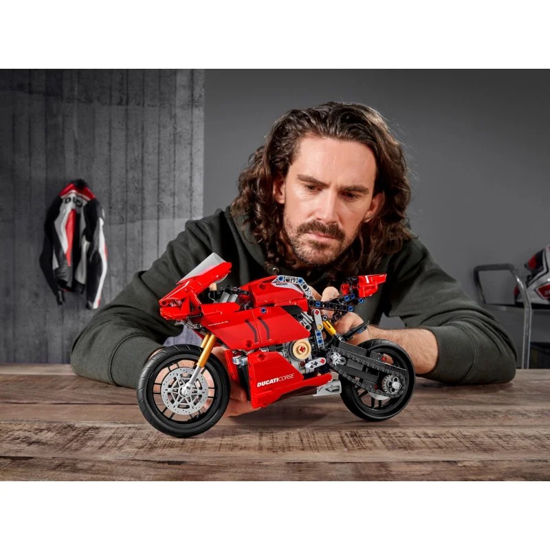 1:lego-42107-ducati-panigale-v4-r-1.jpg|2:lego-42107-ducati-panigale-v4-r-2.jpg|3:lego-42107-ducati-panigale-v4-r-3.jpg|4:lego-42107-ducati-panigale-v4-r-4.jpg|5:lego-42107-ducati-panigale-v4-r-5.jpg|6:lego-42107-ducati-panigale-v4-r-6.jpg|7:lego-42107-du