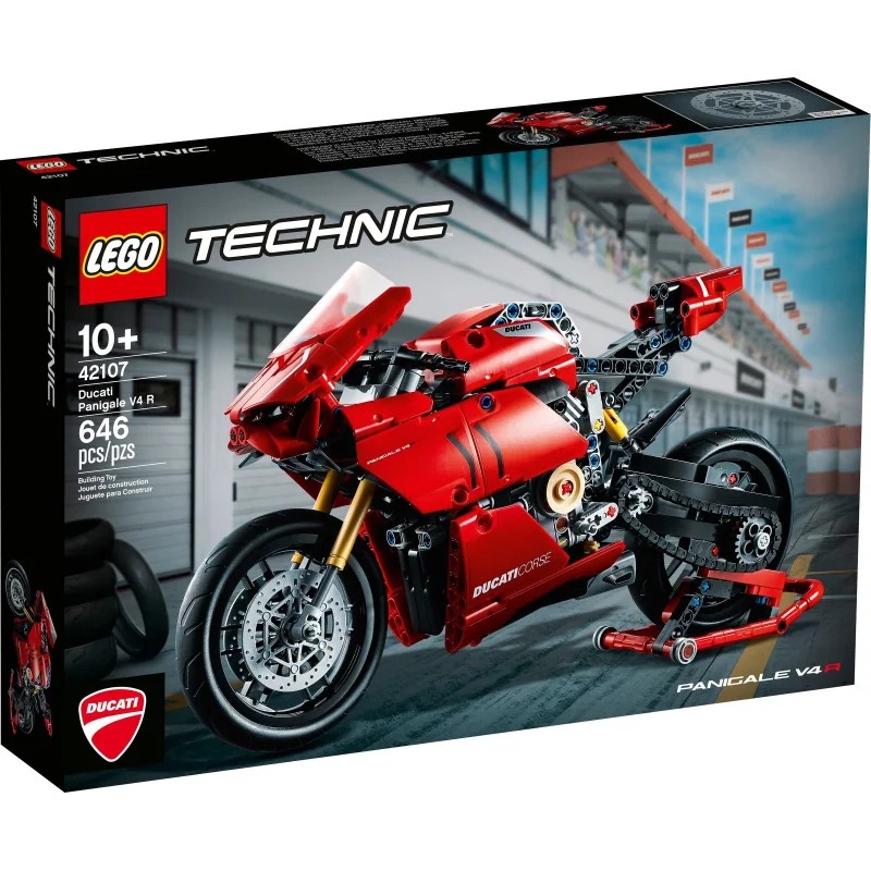 1:lego-42107-ducati-panigale-v4-r-1.jpg|2:lego-42107-ducati-panigale-v4-r-2.jpg|3:lego-42107-ducati-panigale-v4-r-3.jpg|4:lego-42107-ducati-panigale-v4-r-4.jpg|5:lego-42107-ducati-panigale-v4-r-5.jpg|6:lego-42107-ducati-panigale-v4-r-6.jpg|7:lego-42107-du