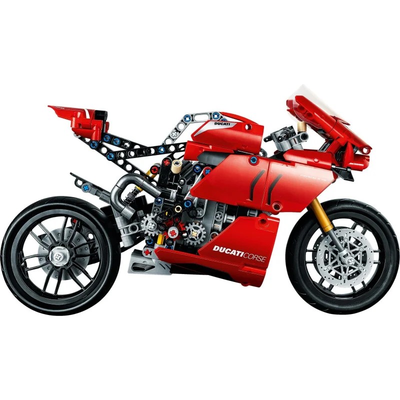 1:lego-42107-ducati-panigale-v4-r-1.jpg|2:lego-42107-ducati-panigale-v4-r-2.jpg|3:lego-42107-ducati-panigale-v4-r-3.jpg|4:lego-42107-ducati-panigale-v4-r-4.jpg|5:lego-42107-ducati-panigale-v4-r-5.jpg|6:lego-42107-ducati-panigale-v4-r-6.jpg|7:lego-42107-du