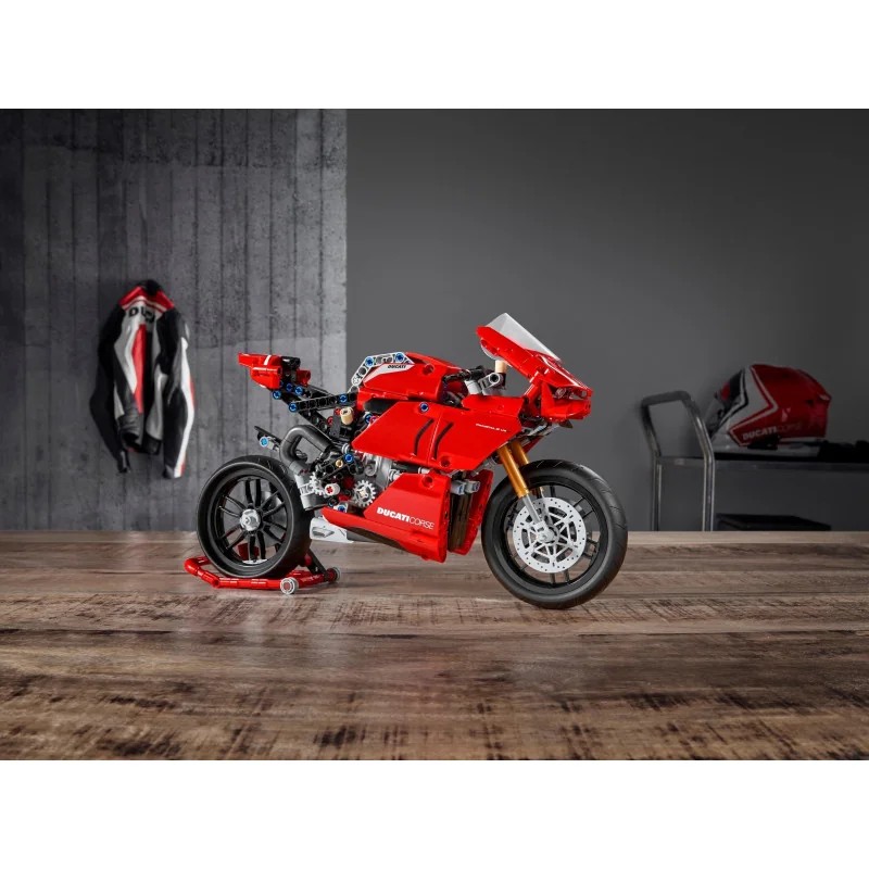 1:lego-42107-ducati-panigale-v4-r-1.jpg|2:lego-42107-ducati-panigale-v4-r-2.jpg|3:lego-42107-ducati-panigale-v4-r-3.jpg|4:lego-42107-ducati-panigale-v4-r-4.jpg|5:lego-42107-ducati-panigale-v4-r-5.jpg|6:lego-42107-ducati-panigale-v4-r-6.jpg|7:lego-42107-du