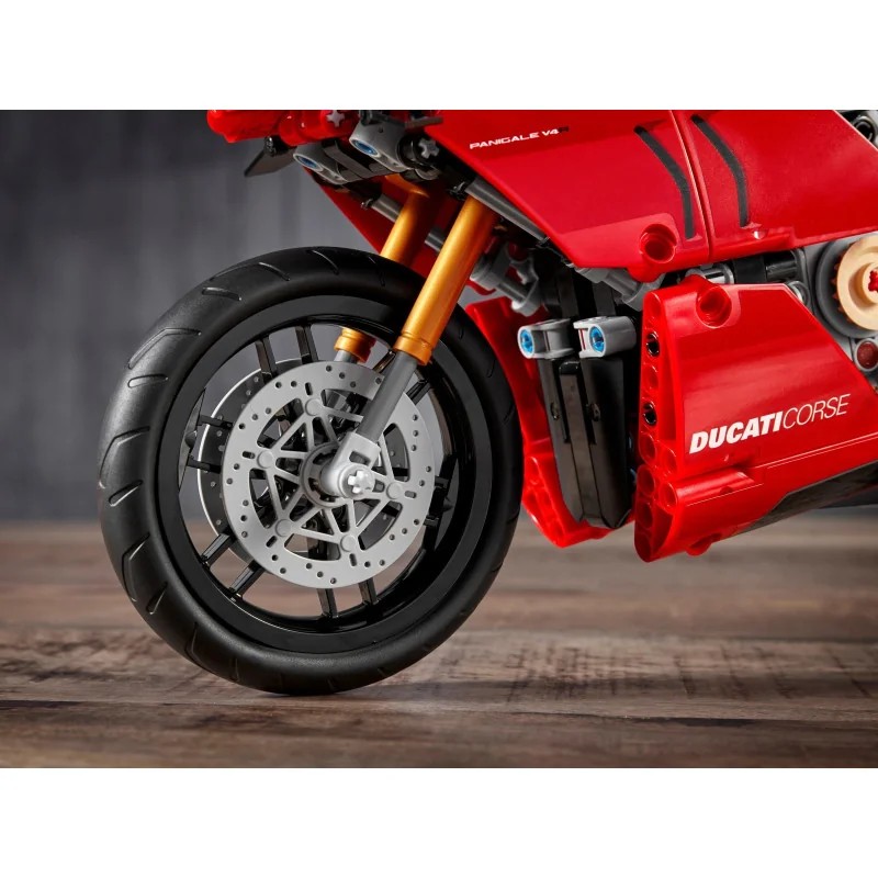 1:lego-42107-ducati-panigale-v4-r-1.jpg|2:lego-42107-ducati-panigale-v4-r-2.jpg|3:lego-42107-ducati-panigale-v4-r-3.jpg|4:lego-42107-ducati-panigale-v4-r-4.jpg|5:lego-42107-ducati-panigale-v4-r-5.jpg|6:lego-42107-ducati-panigale-v4-r-6.jpg|7:lego-42107-du