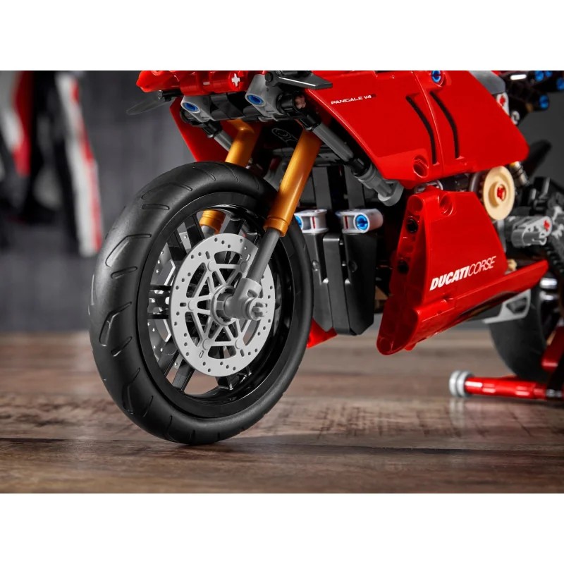 1:lego-42107-ducati-panigale-v4-r-1.jpg|2:lego-42107-ducati-panigale-v4-r-2.jpg|3:lego-42107-ducati-panigale-v4-r-3.jpg|4:lego-42107-ducati-panigale-v4-r-4.jpg|5:lego-42107-ducati-panigale-v4-r-5.jpg|6:lego-42107-ducati-panigale-v4-r-6.jpg|7:lego-42107-du