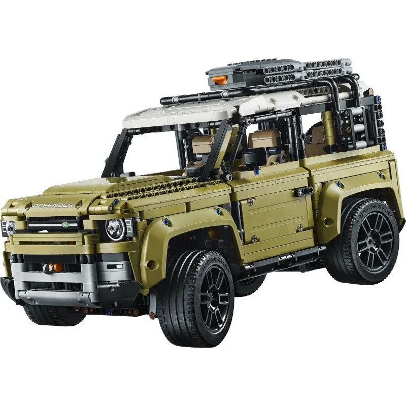 1:lego-42110-land-rover-defender-1.jpg|2:lego-42110-land-rover-defender-2.jpg