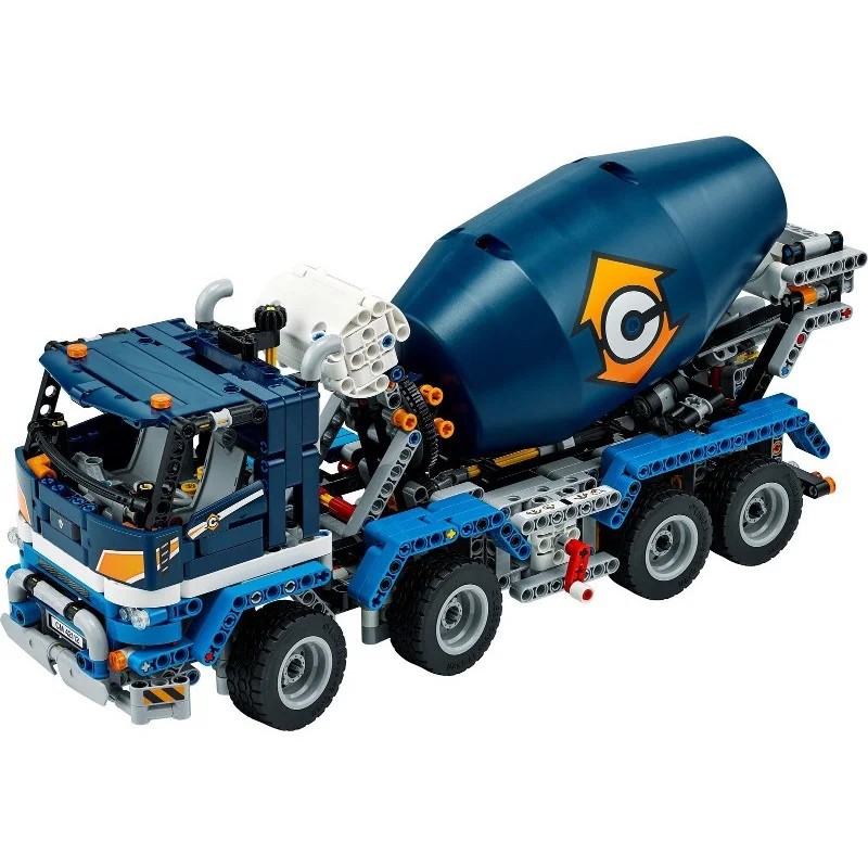 1:lego-42112-camion-hormigonera-1.jpg|2:lego-42112-camion-hormigonera-2.jpg|3:lego-42112-camion-hormigonera-3.jpg|4:lego-42112-camion-hormigonera-4.jpg|5:lego-42112-camion-hormigonera-5.jpg|6:lego-42112-camion-hormigonera-6.jpg|7:lego-42112-camion-hormigo
