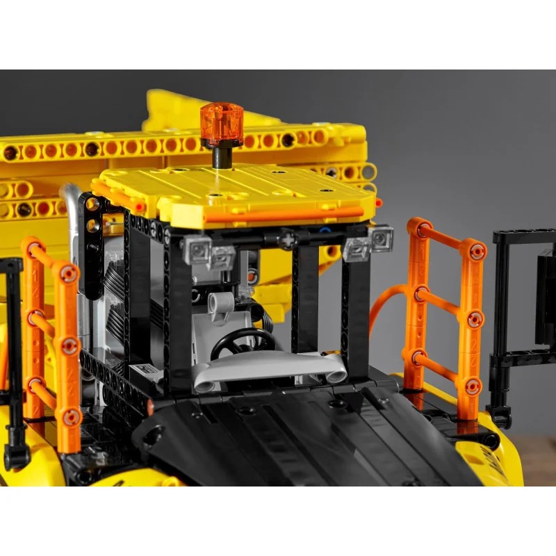1:lego-42114-dumper-articulado-volvo-6x6-1.jpg|2:lego-42114-dumper-articulado-volvo-6x6-2.jpg|3:lego-42114-dumper-articulado-volvo-6x6-3.jpg|4:lego-42114-dumper-articulado-volvo-6x6-4.jpg|5:lego-42114-dumper-articulado-volvo-6x6-5.jpg|6:lego-42114-dumper-