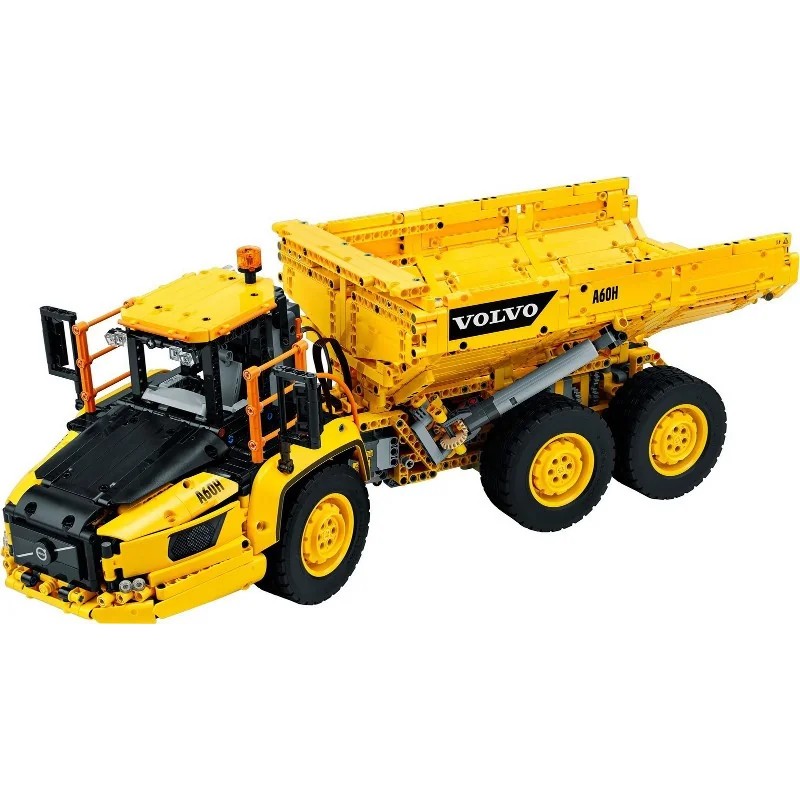 1:lego-42114-dumper-articulado-volvo-6x6-1.jpg|2:lego-42114-dumper-articulado-volvo-6x6-2.jpg|3:lego-42114-dumper-articulado-volvo-6x6-3.jpg|4:lego-42114-dumper-articulado-volvo-6x6-4.jpg|5:lego-42114-dumper-articulado-volvo-6x6-5.jpg|6:lego-42114-dumper-